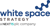 White Space Strategy Logotype