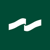 New South Capital Management Inc Logotype