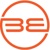 Bolt Entertainment Logotype