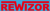 Accounting Office REWIZOR Wrocław Logotype