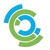 Courtcraft Logotype
