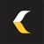 Designpluz Branding Services Logotype
