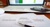 Accounting firm "Rum - Plum 2007." Logotype