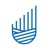 Hawthorne Capital Logotype