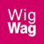 WigWag Logotype