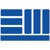 Eureka Manufacturing Co Logotype