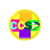 Contact Center Solutions PH Logotype