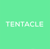 Tentacle Films Logotype