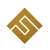 Financial Utilities Pty Ltd Logotype