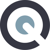 Qcom Ltd Logotype