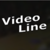 Video Line Logotype