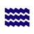 Southlake Equity Group Logotype