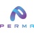 Perma Technologies Logotype