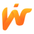 WIS Software Logotype
