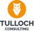 Tulloch Consulting Logotype