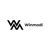 Winmodi Logotype