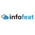 INFOFEAT TECHNOLOGIES PRIVATE LIMITED Logotype