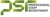 Professional Staff Recruitment Logotype