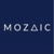 Mozaic Services Limited Logotype