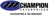 MChampion Enterprises Logotype