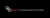 Bold Communications Logotype