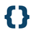 Control Alt Delete Managed IT Services Logotype