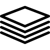Buffer Stack Logotype