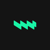 Webtom.pl Logotype