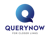 QueryNow Logotype