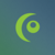 Mindframe, Inc. Logotype