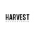 Harvest Accountants Ltd Logotype