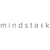 Mindstack Technologies Logotype