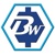 Bless Web Designs - Dallas Logotype