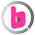 Social Beans Marketing Logotype