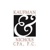 Kaufman & Nichols Logotype