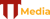 TopTon Media Logotype