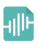 TP Transcription Limited Logotype