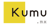 Kumu.mx Logotype