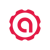 Appchance Logotype