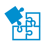 SKEPSIS CONSULT SRL Logotype