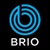 Brio Solutions Logotype