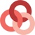 The Melanin Collective Logotype