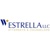 Estrella, LLC Logotype