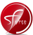 SmiForce Inc. Logotype