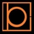 Blackthorn Publishing Logotype