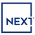 Next Printing Logotype