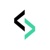 EcDev Studio Logotype