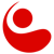 Sybrid Private Limited Logotype