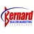 Bernard Beacon Marketing Technology, LLC Logotype