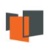 Credwell Logotype